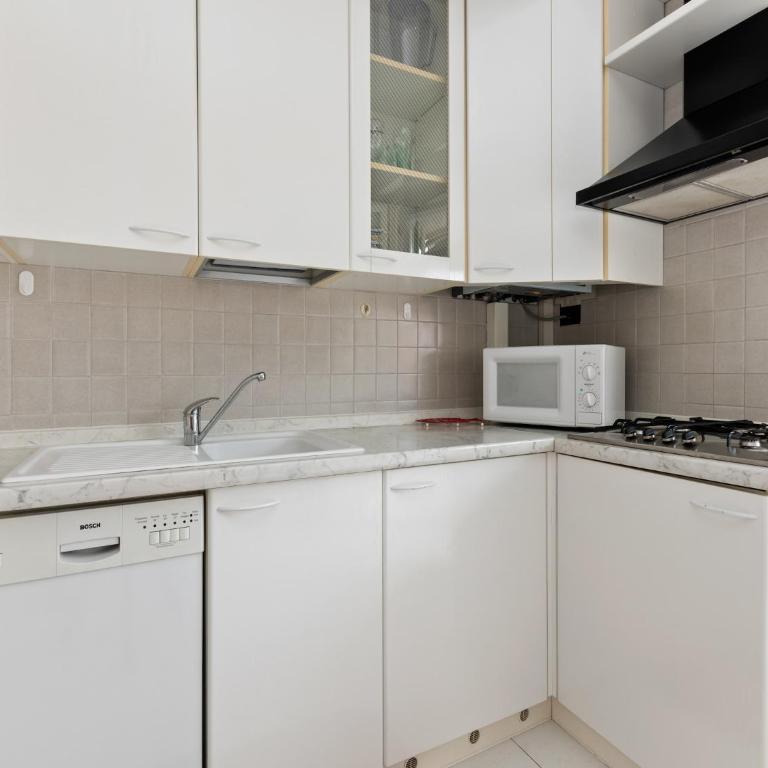 Holiday Home in Lazise near Lakeshore - Casa Vacanze con 1 Camera da Letto - 19