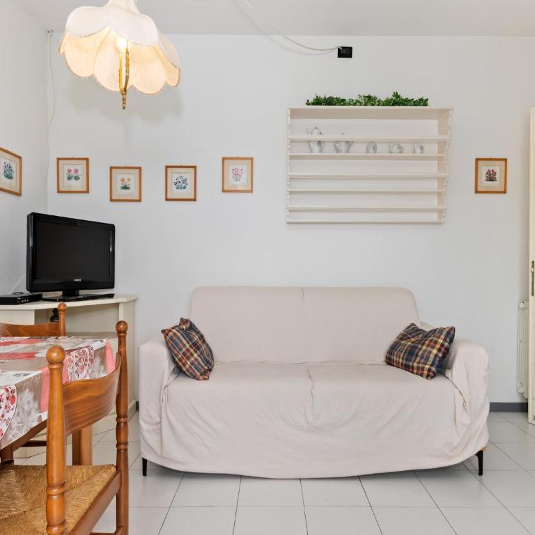 Holiday Home in Lazise near Lakeshore - Casa Vacanze con 1 Camera da Letto - 16