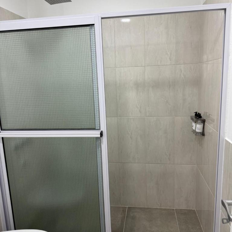 Cabañas Glaciar Viedma - Apartamento de 3 dormitorios - 8