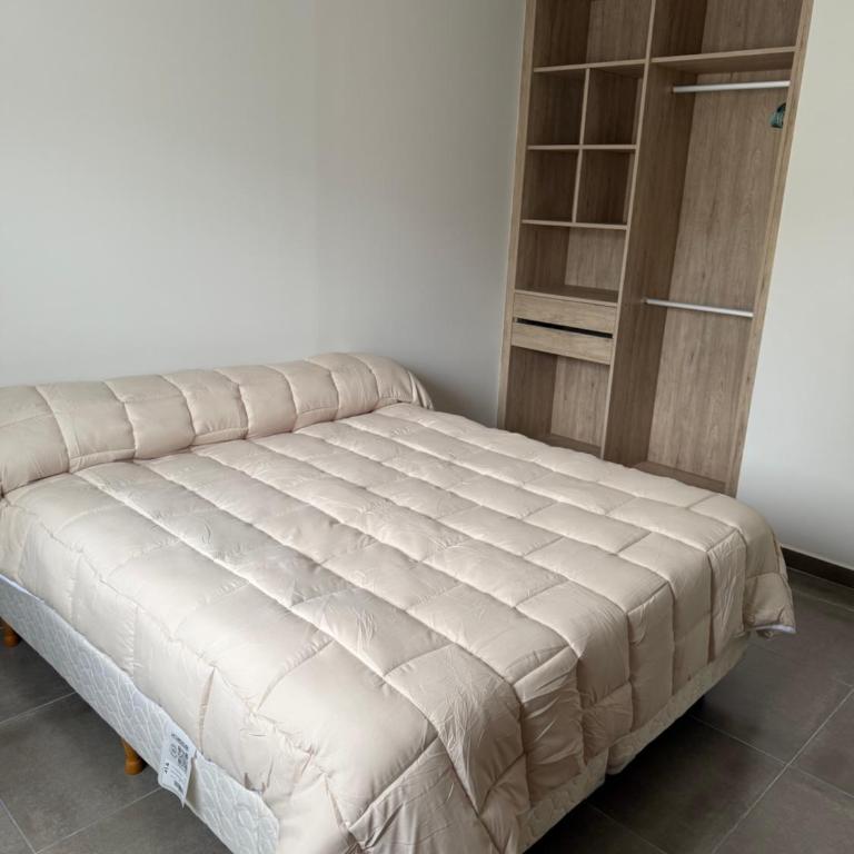 Glaciar viedma 2 - Apartamento de 3 dormitorios - 3
