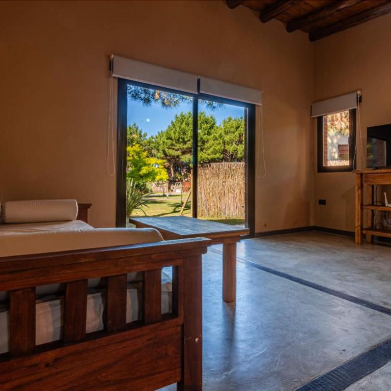 Casas de Mar - One-Bedroom House - 3
