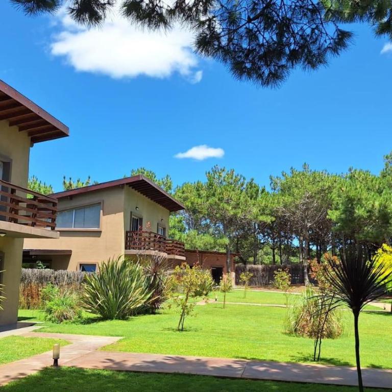 Casas de Mar - Two-Bedroom House - 3