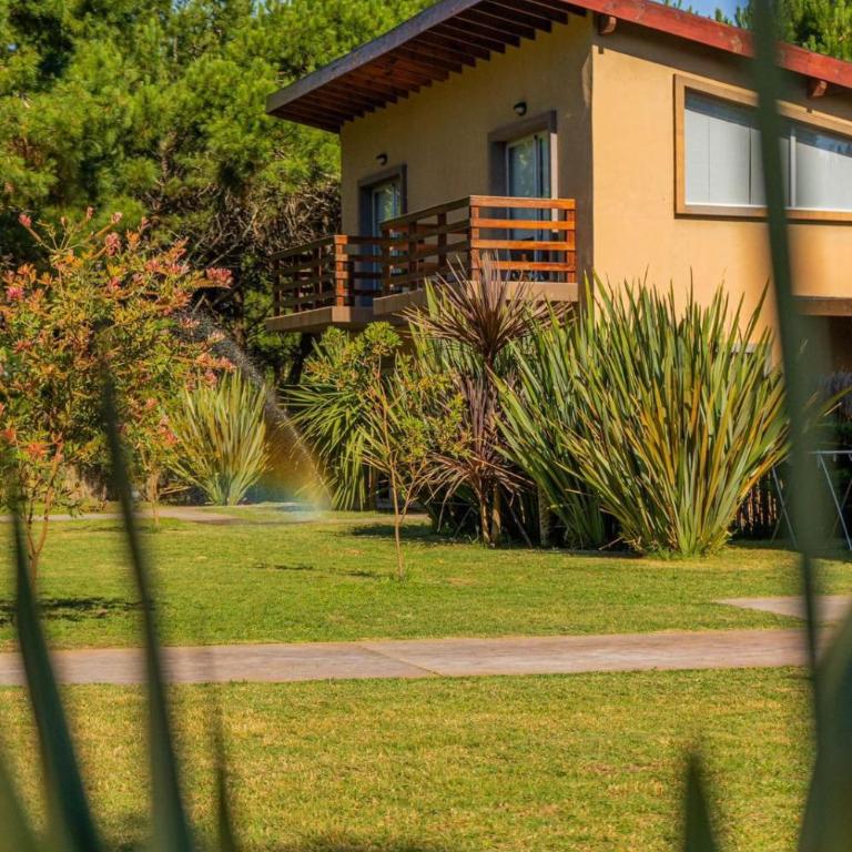 Casas de Mar - Two-Bedroom House - 8