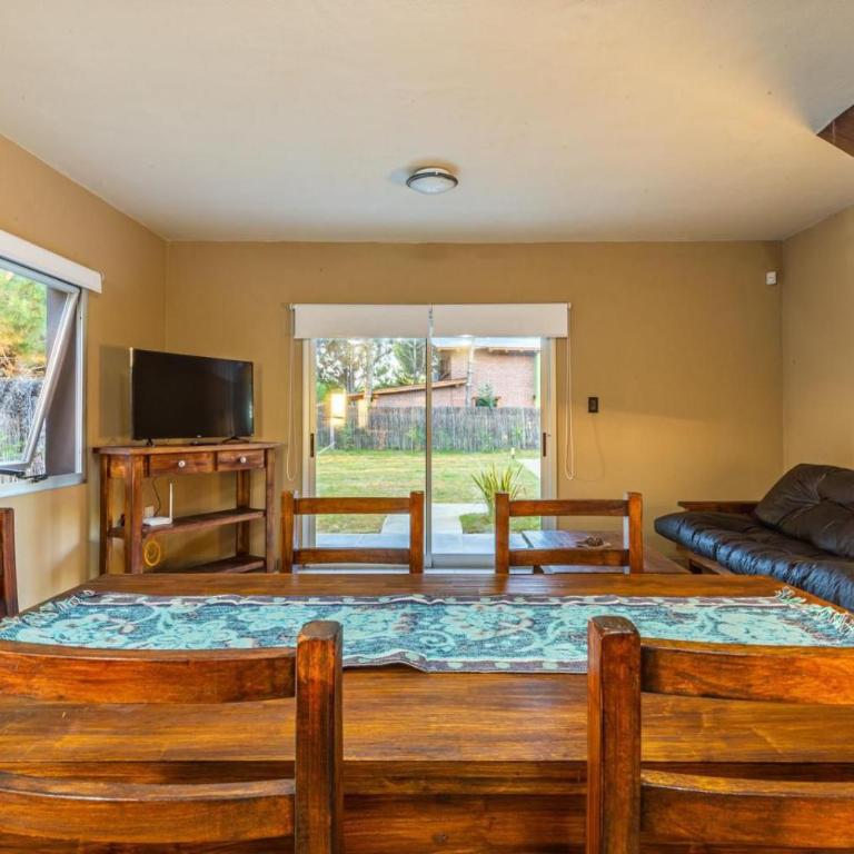Casas de Mar - Two-Bedroom House - 10