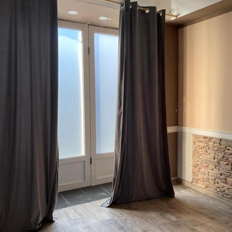 Royal Luxury Apartment - Apartman sa 2 Spavaće Sobe - 2