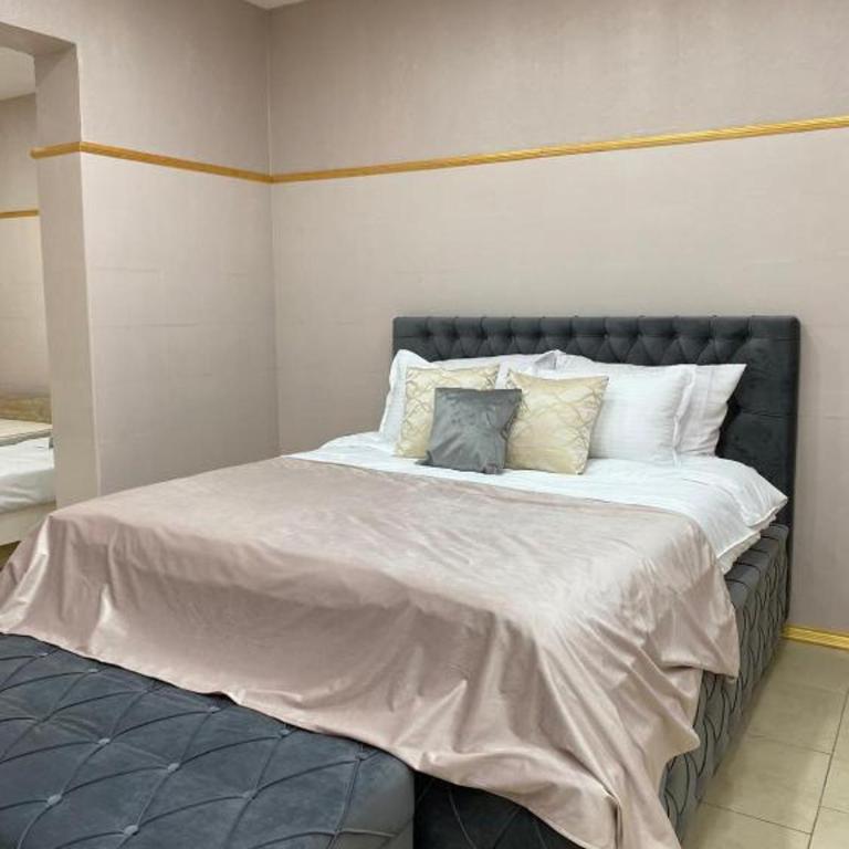 Royal Luxury Apartment - Apartman sa 2 Spavaće Sobe - 5
