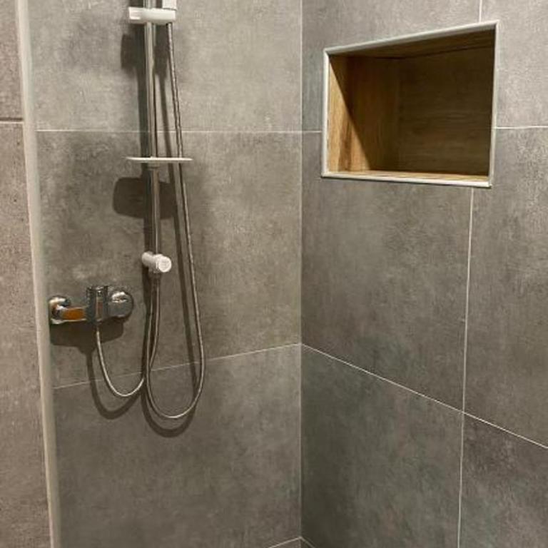 Royal Luxury Apartment - Apartman sa 2 Spavaće Sobe - 6