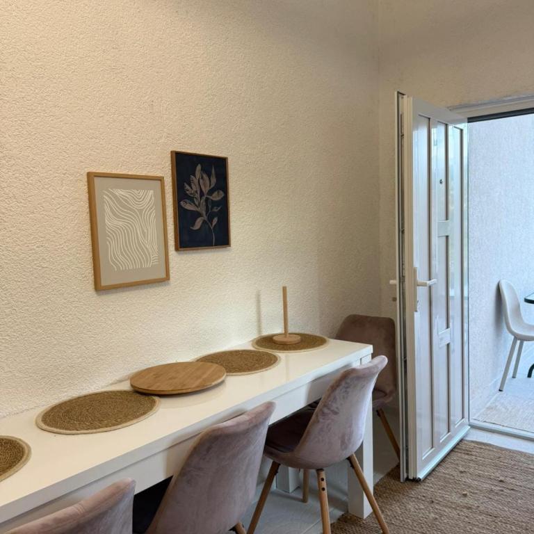 Royal Luxury Apartment - Apartman sa 2 Spavaće Sobe - 7