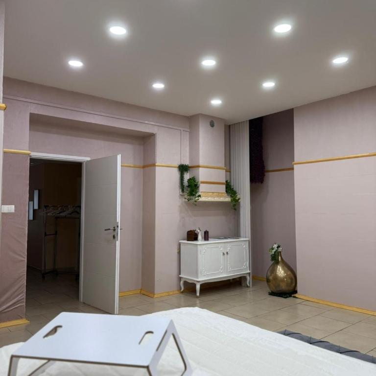 Royal Luxury Apartment - Apartman sa 2 Spavaće Sobe - 8