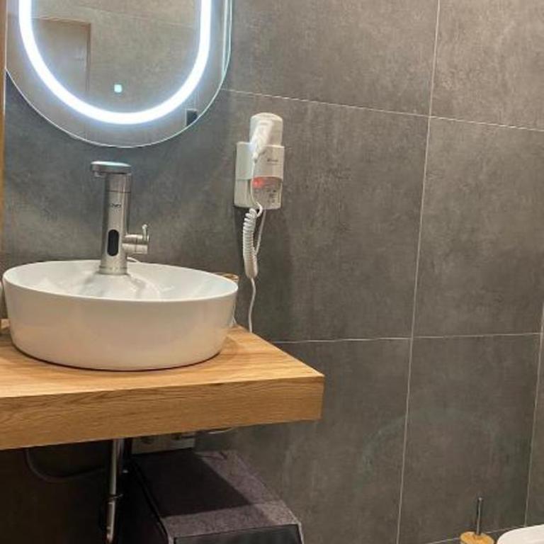 Royal Luxury Apartment - Apartman sa 2 Spavaće Sobe - 11
