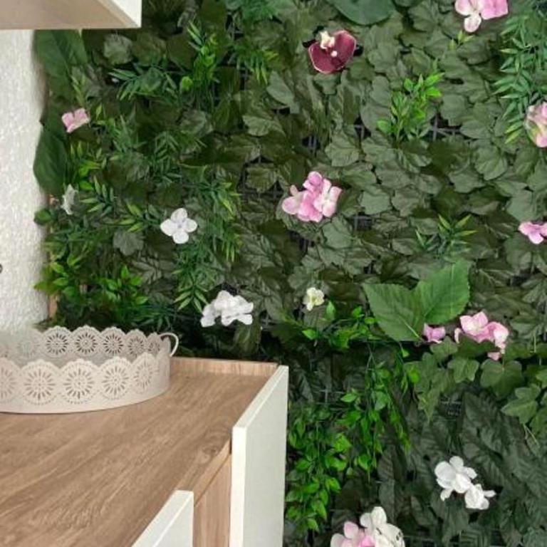 Royal Luxury Apartment - Apartman sa 2 Spavaće Sobe - 14
