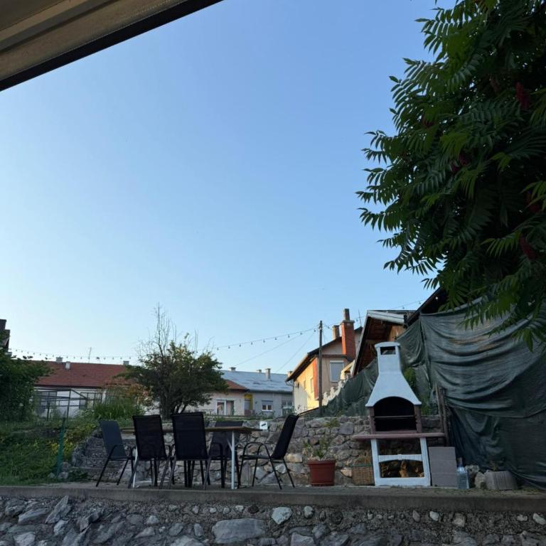 Royal Luxury Apartment - Apartman sa 2 Spavaće Sobe - 16