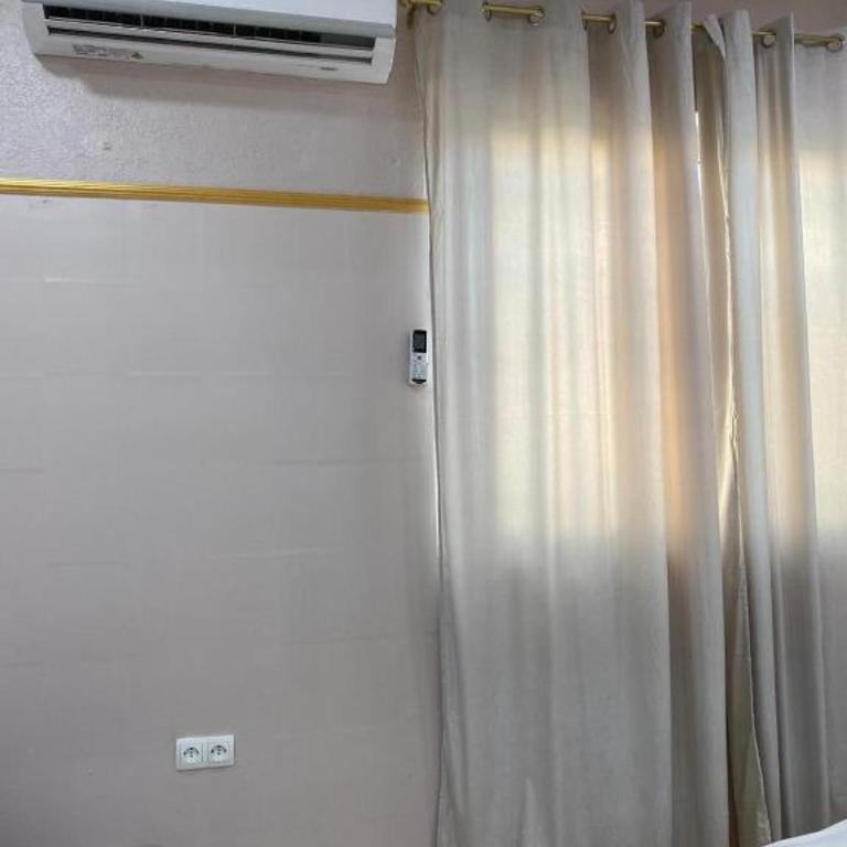 Royal Luxury Apartment - Apartman sa 2 Spavaće Sobe - 20