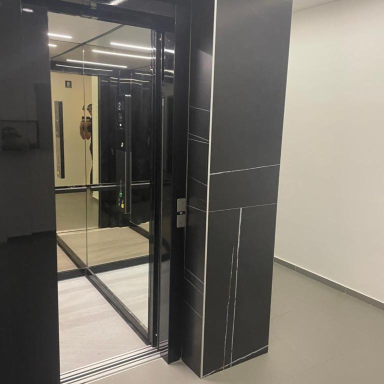 Citysmart Apartment - Apartman sa 1 Spavaćom Sobom - 15