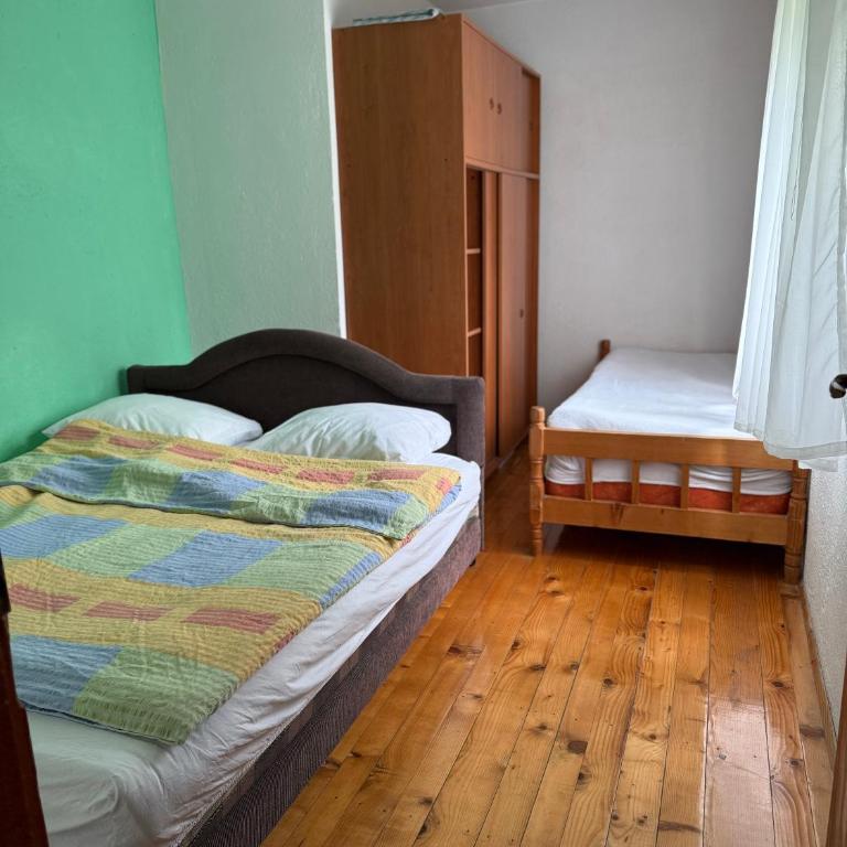 Apartman Marjana - Three-Bedroom Apartment - 10