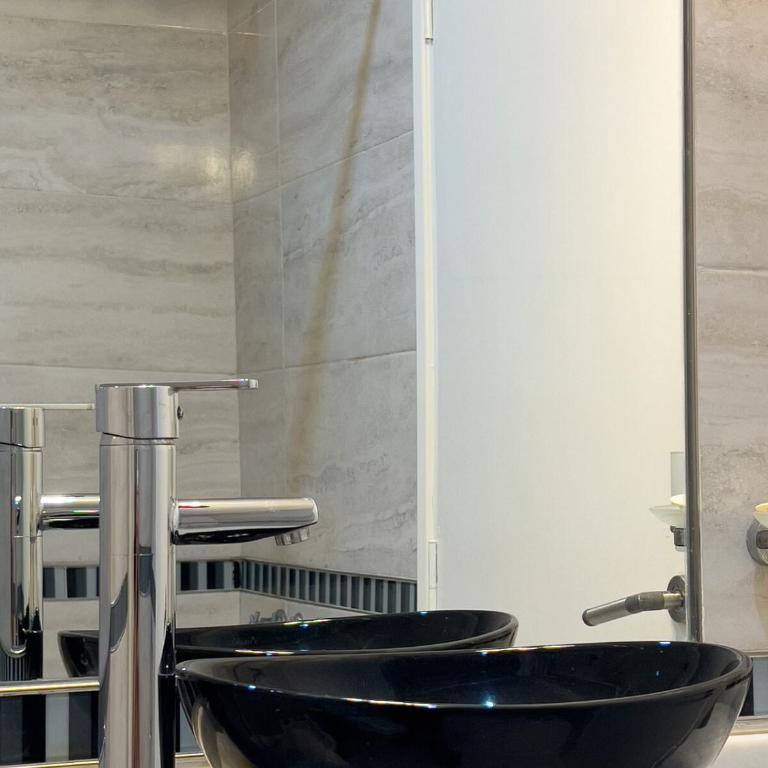 3 Habitaciones, Centro-Sur, Super completo y amplio - Apartamento de 3 dormitorios - 22