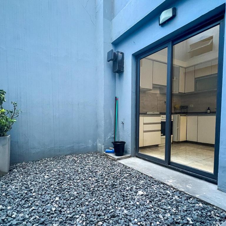 3 Habitaciones, Centro-Sur, Super completo y amplio - Apartamento de 3 dormitorios - 16