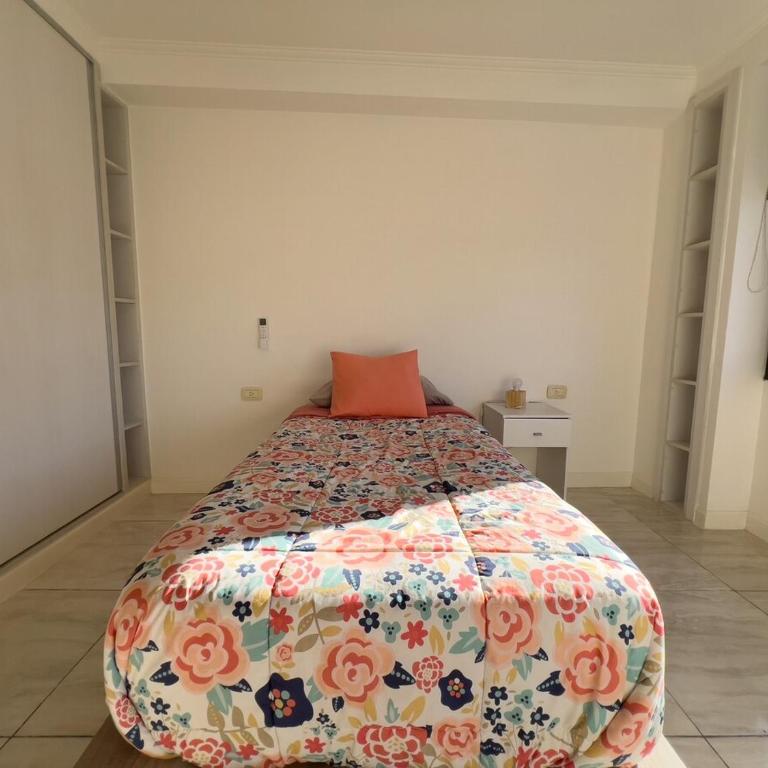 3 Habitaciones, Centro-Sur, Super completo y amplio - Apartamento de 3 dormitorios - 28