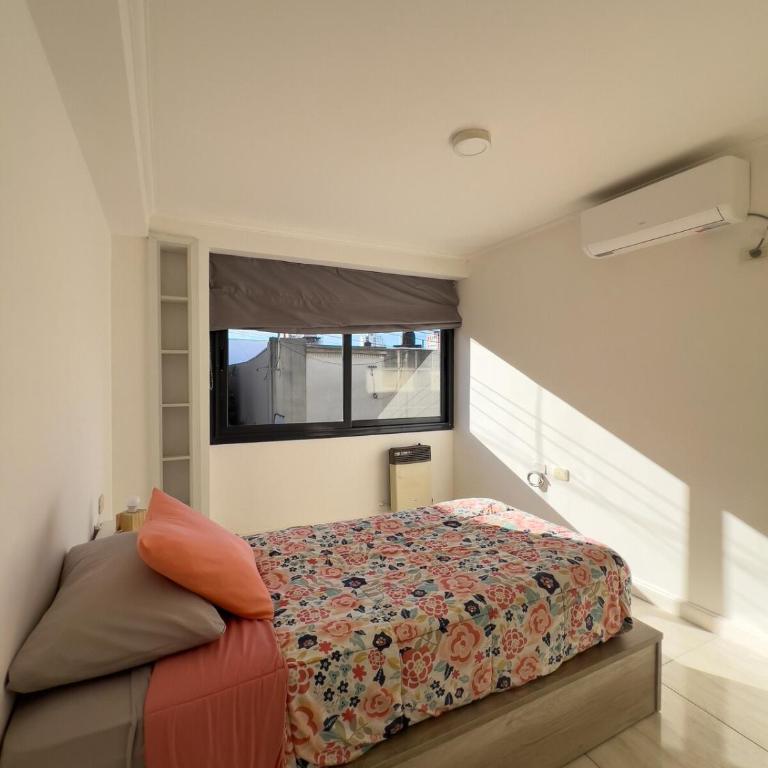 3 Habitaciones, Centro-Sur, Super completo y amplio - Apartamento de 3 dormitorios - 30