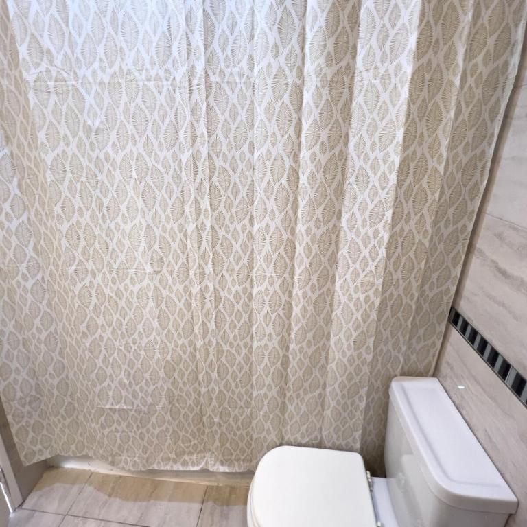 3 Habitaciones, Centro-Sur, Super completo y amplio - Apartamento de 3 dormitorios - 39