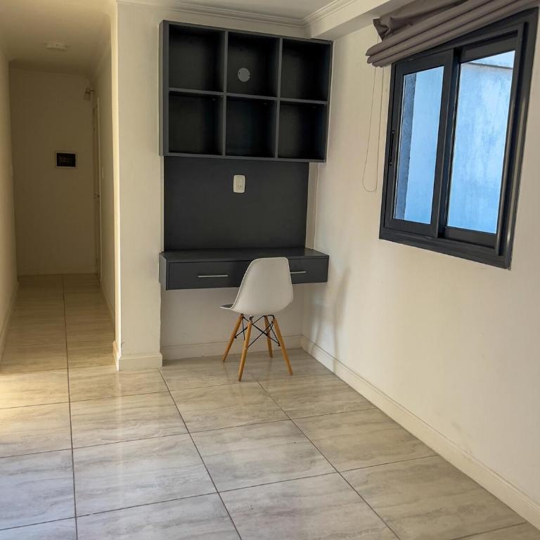 3 Habitaciones, Centro-Sur, Super completo y amplio - Apartamento de 3 dormitorios - 43