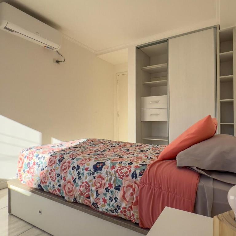 3 Habitaciones, Centro-Sur, Super completo y amplio - Apartamento de 3 dormitorios - 31