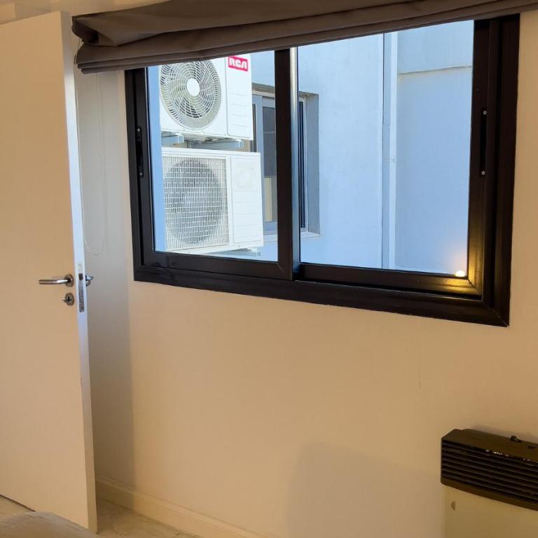 3 Habitaciones, Centro-Sur, Super completo y amplio - Apartamento de 3 dormitorios - 44