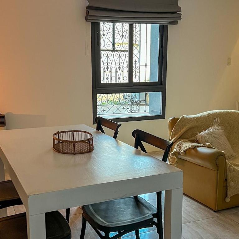 3 Habitaciones, Centro-Sur, Super completo y amplio - Apartamento de 3 dormitorios - 5