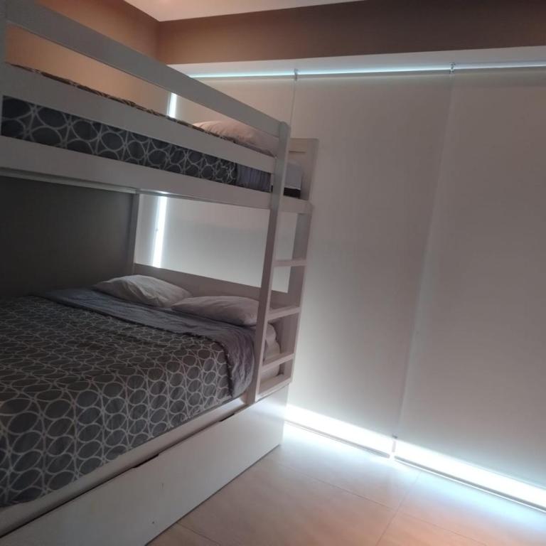 Hermoso departamento Acapulco - Apartamento de 3 dormitorios - 48