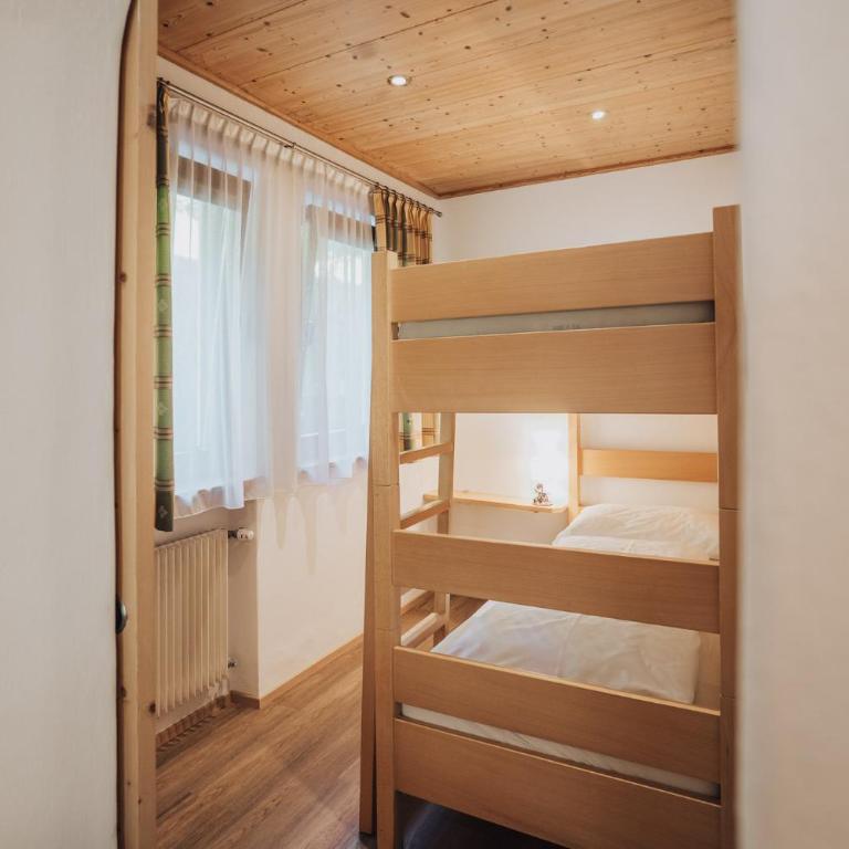 Hotel Römerrast - Junior Suite - 2