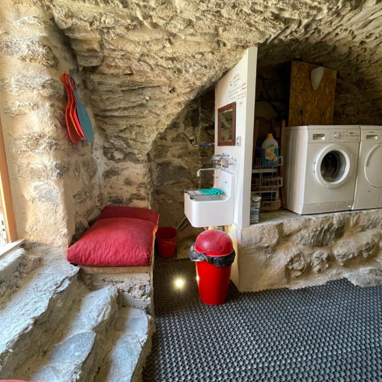 Appartement près des pistes - Appartamento con 2 Camere da Letto - 27