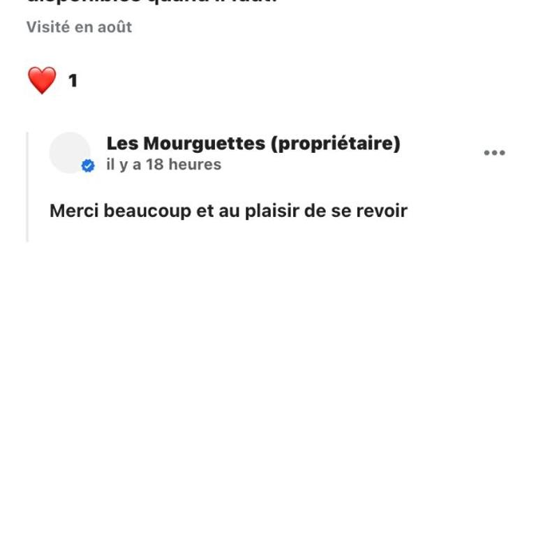 Les Mourguettes maison familiale avec piscine et garage sur 2000 m2 de terrain en campagne - Maison 7 Chambres - 47