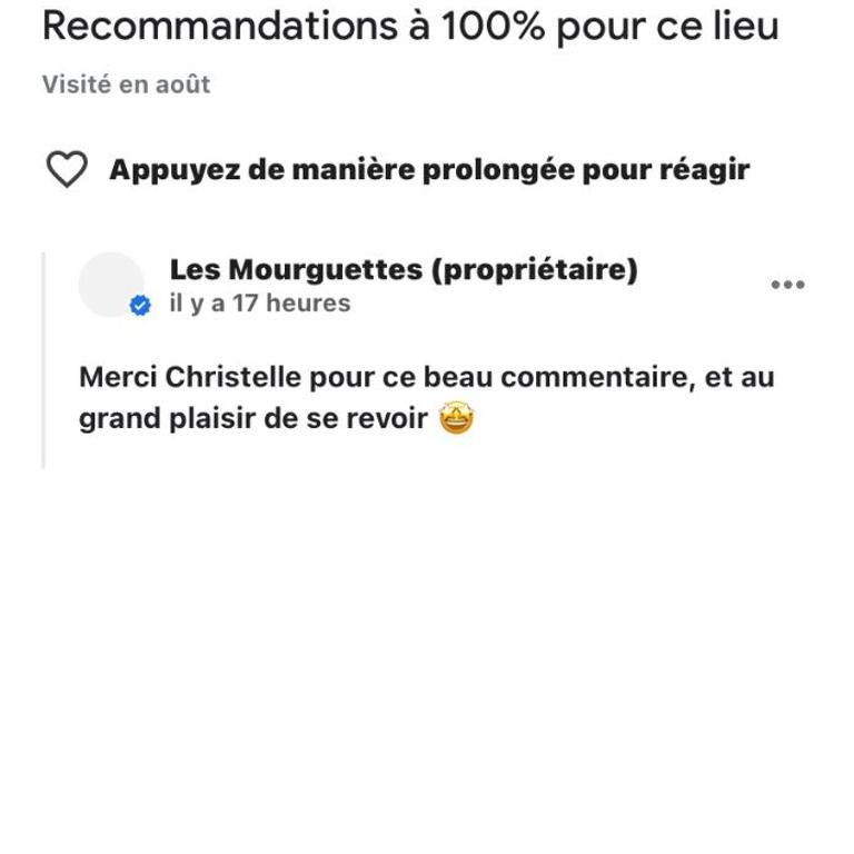 Les Mourguettes maison familiale avec piscine et garage sur 2000 m2 de terrain en campagne - Maison 7 Chambres - 48