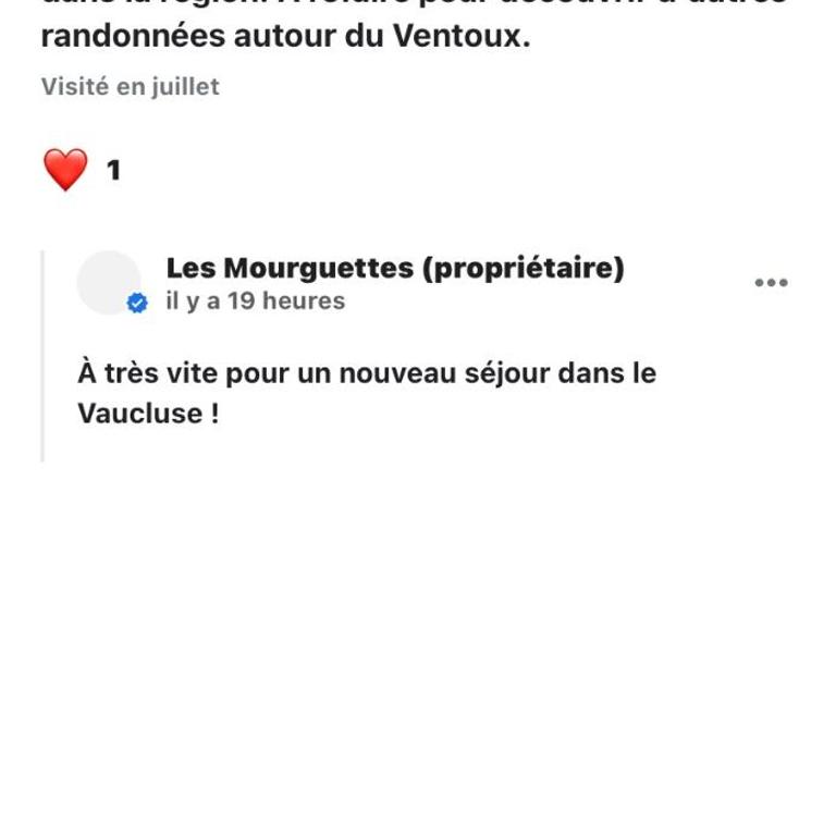 Les Mourguettes maison familiale avec piscine et garage sur 2000 m2 de terrain en campagne - Maison 7 Chambres - 44