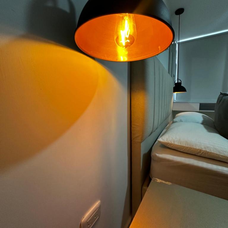 Luxury Barranquilla norte - Apartamento - 9