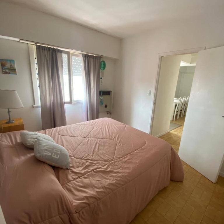 Departamento en La Perla - Apartamento de 2 dormitorios - 1