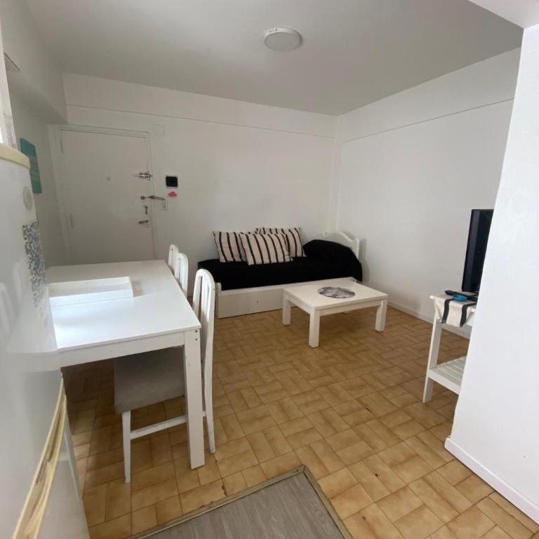 Departamento en La Perla - Apartamento de 2 dormitorios - 4