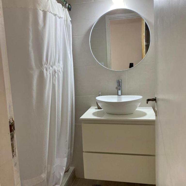 Departamento en La Perla - Apartamento de 2 dormitorios - 5