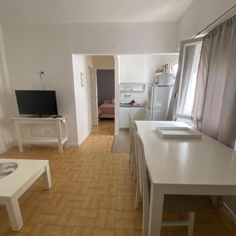 Departamento en La Perla - Apartamento de 2 dormitorios - 6