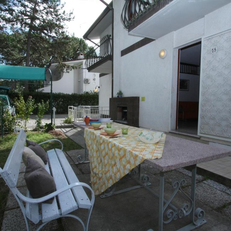 Villa Emilia - Casa Vacanze - 2