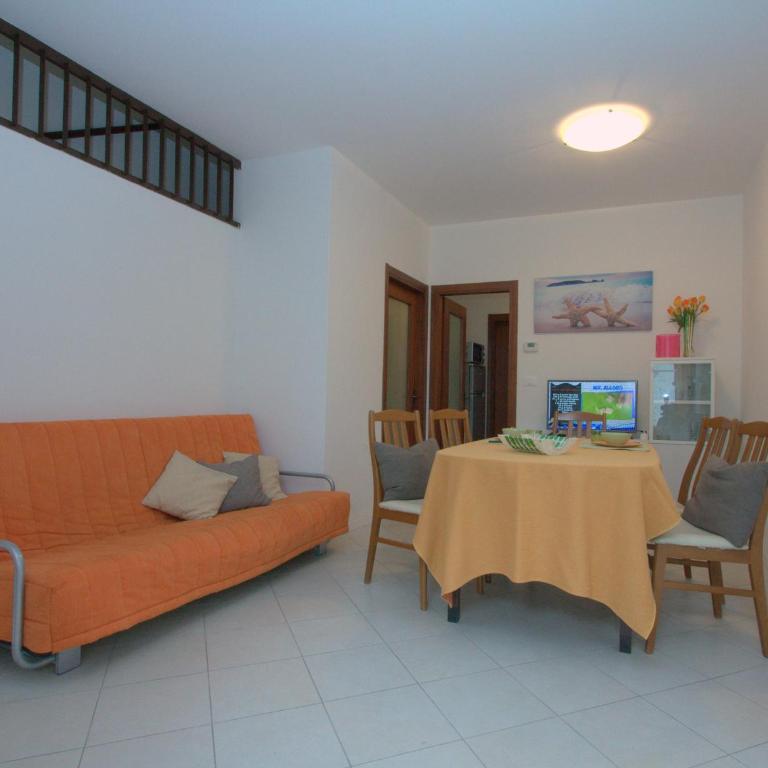 Villa Emilia - Casa Vacanze - 14