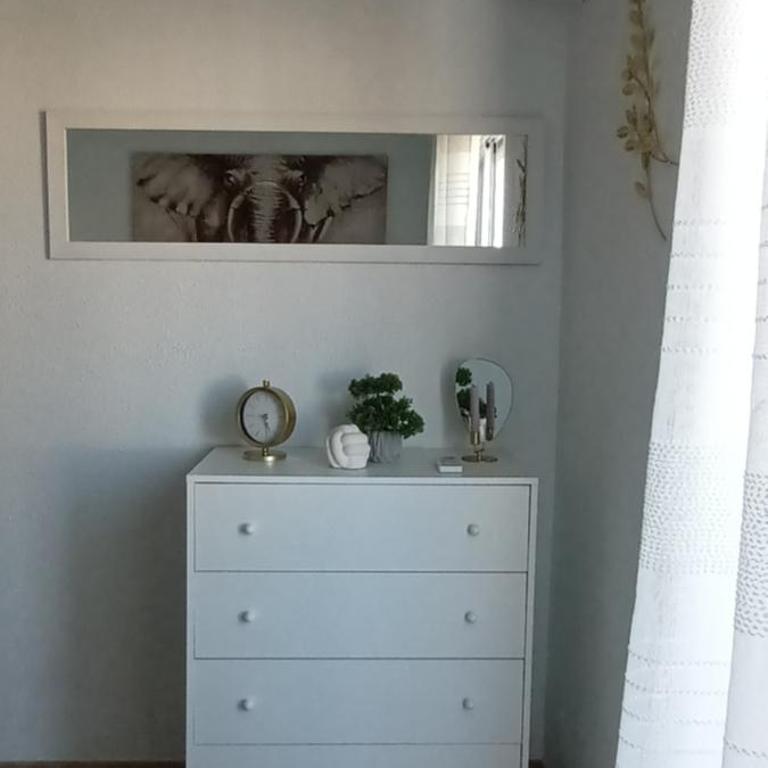 Apartament La Mata -Maya Bungalow - Casa - 28