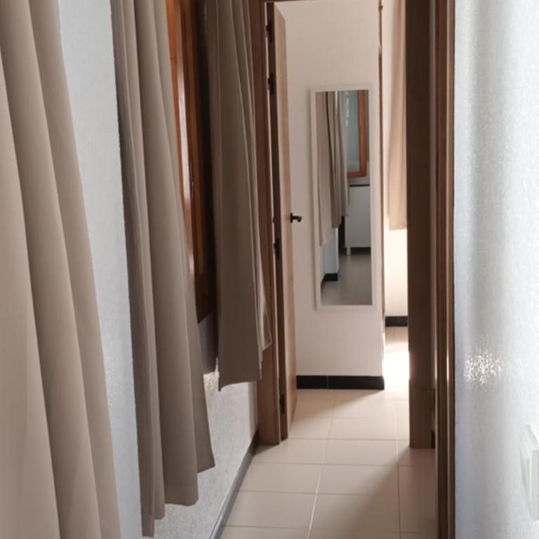 Apartament La Mata -Maya Bungalow - Casa - 29