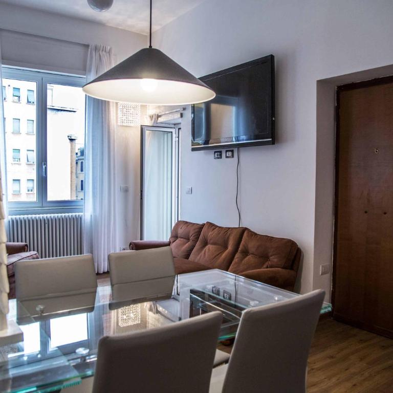 Stella House - Junior Suite con Balcone - 27