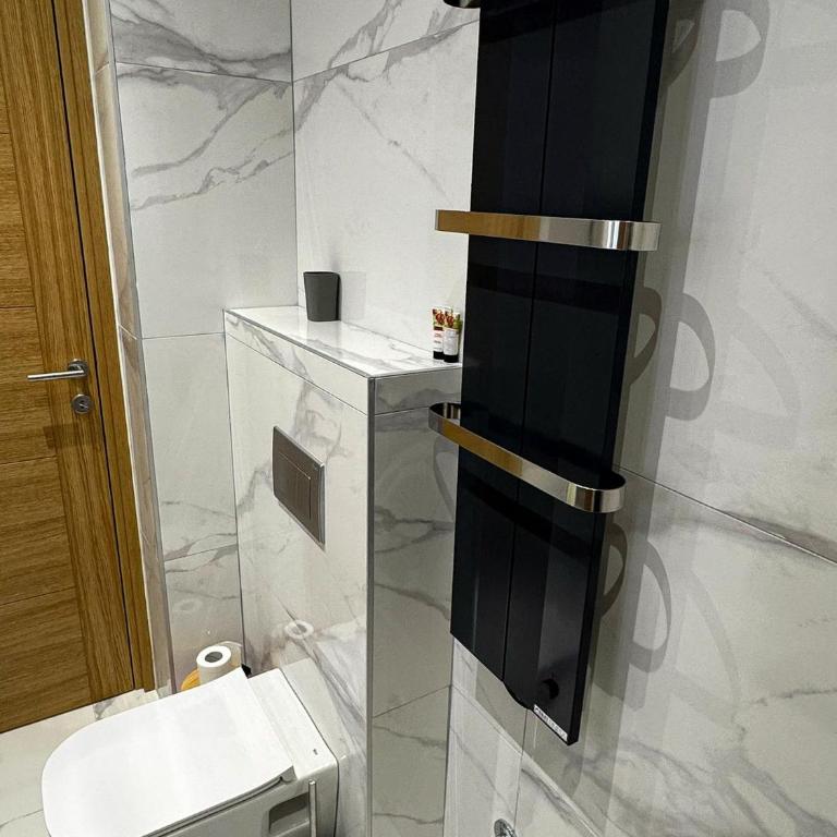 Zlatibor 77 - Klasična Četvorokrevetna Soba - 10