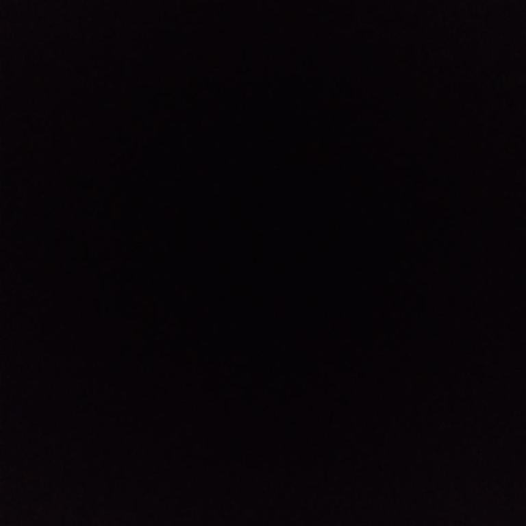 Santa Fe Boulevard apartment with AC & Wi-fi - Apartamento de 2 dormitorios - 1