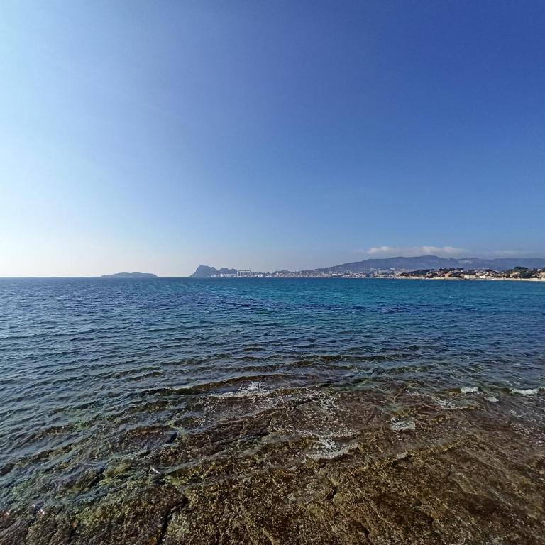 Ciotadina - Host Provence - Appartamento con 1 Camera da Letto - 23