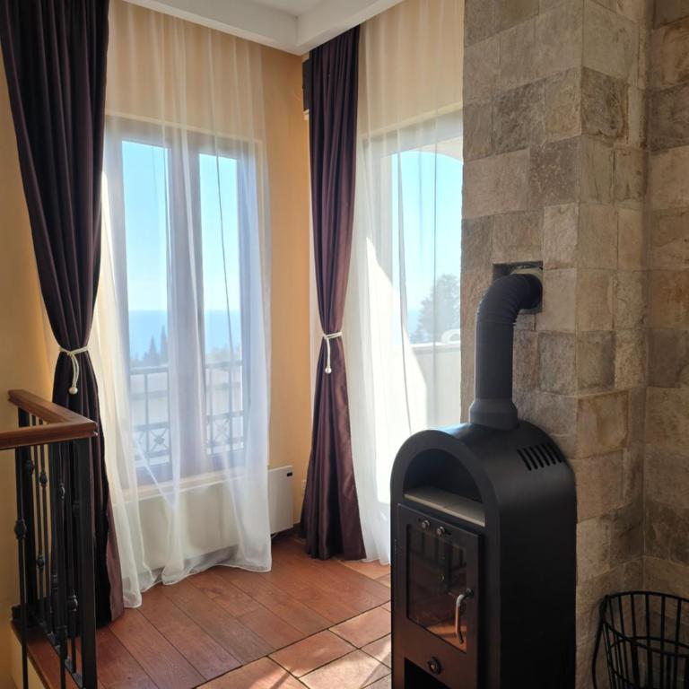 Vista Blue Villa - Vila sa 2 Spavaće Sobe - 22