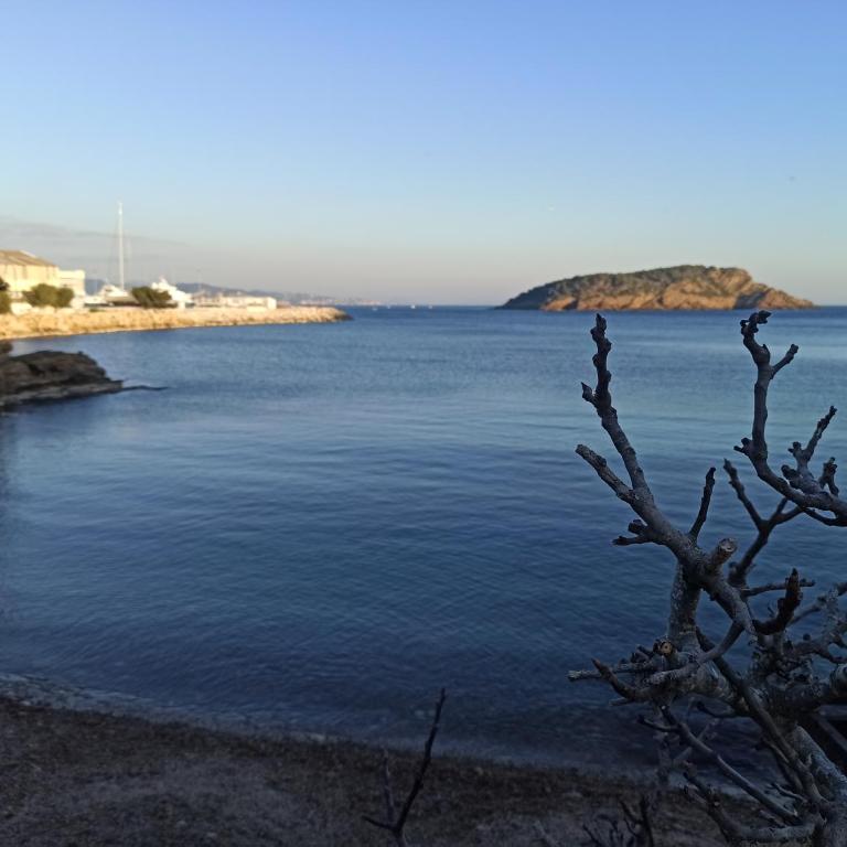 Ciotadina - Host Provence - Appartamento con 1 Camera da Letto - 46