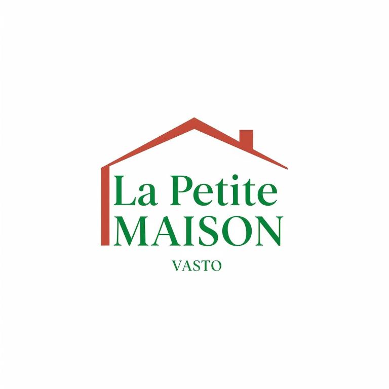 La Petite Maison nel cuore di Vasto - Appartamento Monolocale - 1
